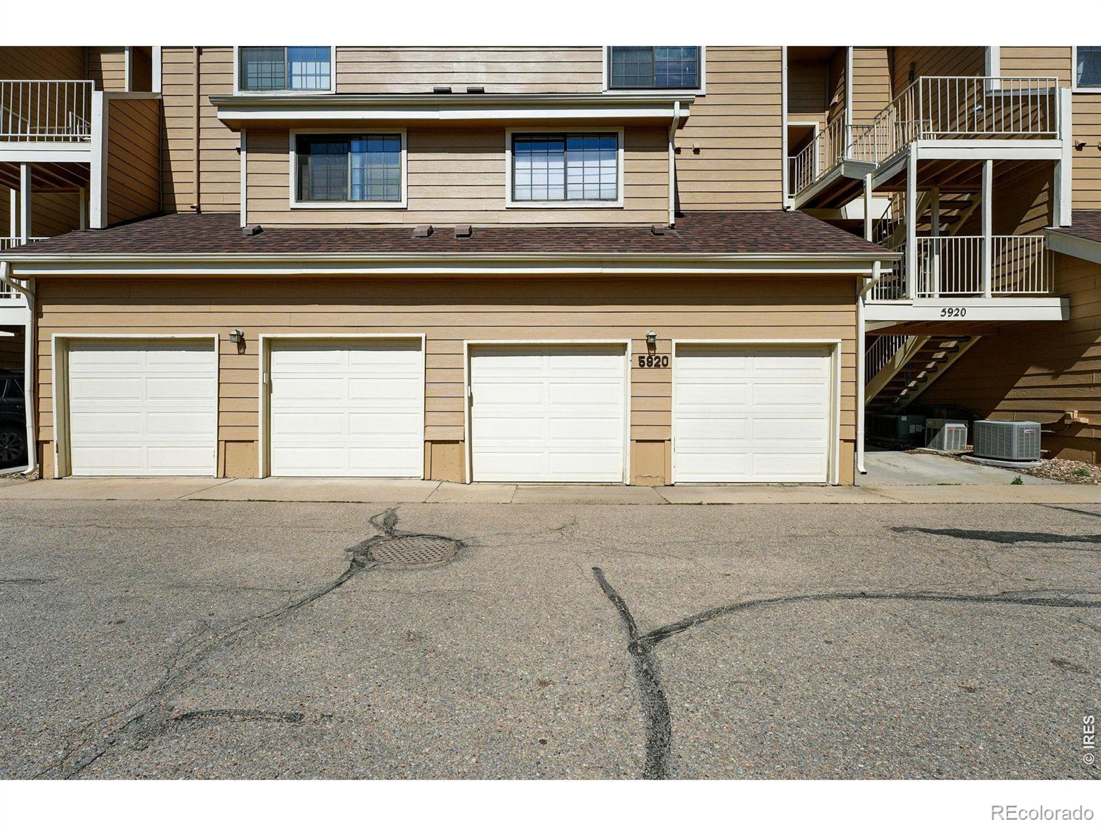 5920 Gunbarrel Avenue Boulder CO 80301