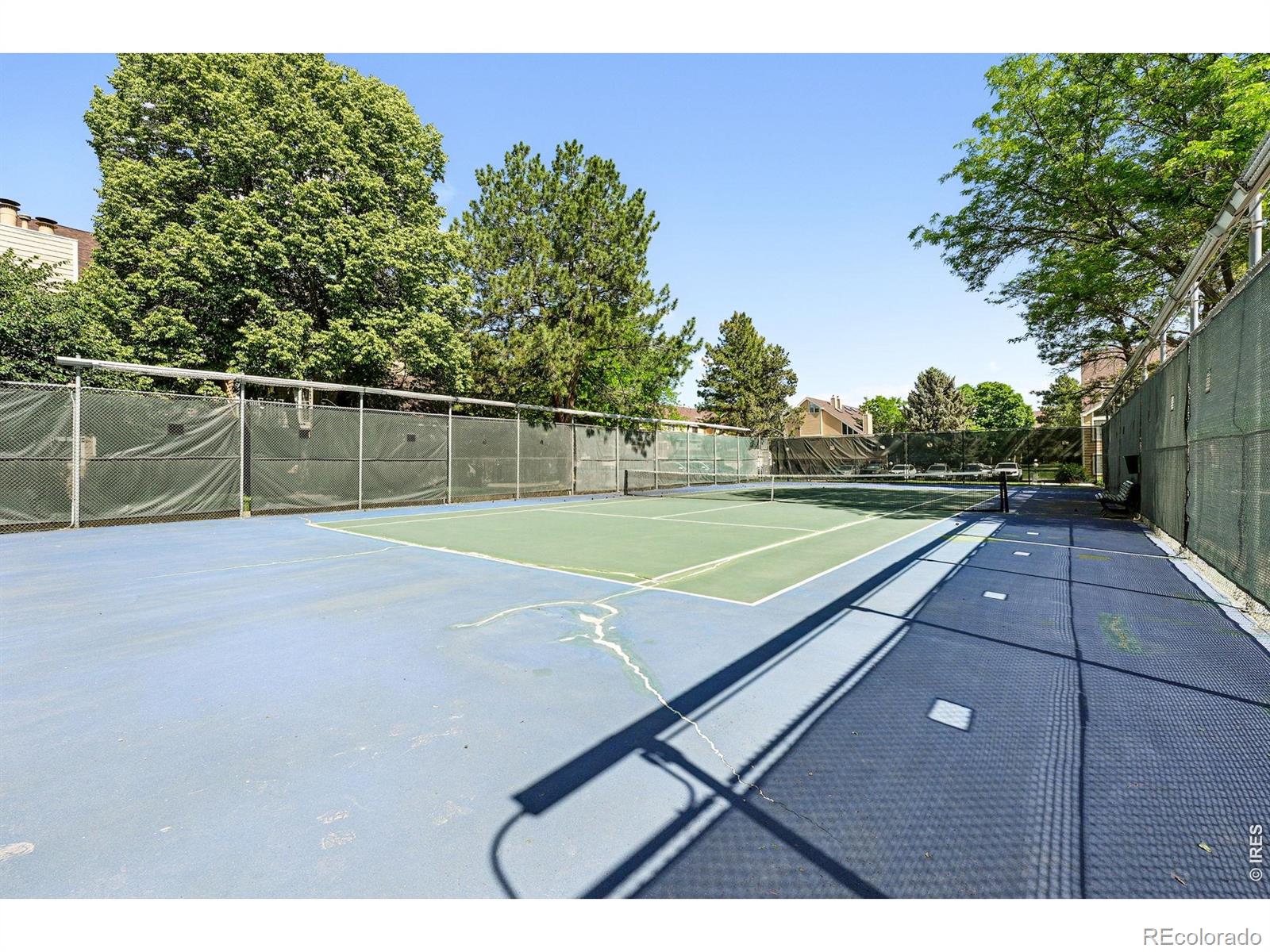 5920 Gunbarrel Avenue Boulder CO 80301