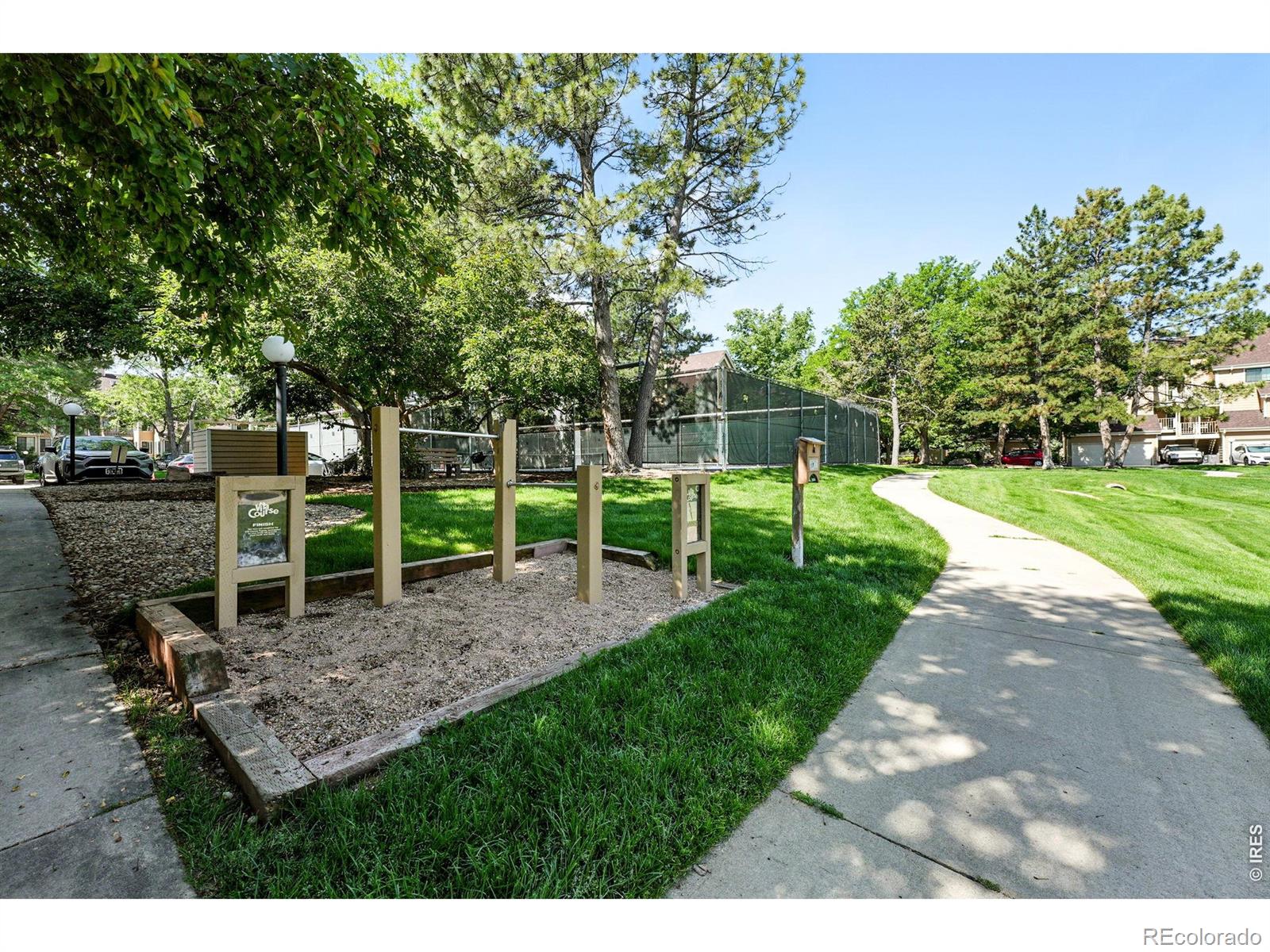 5920 Gunbarrel Avenue Boulder CO 80301