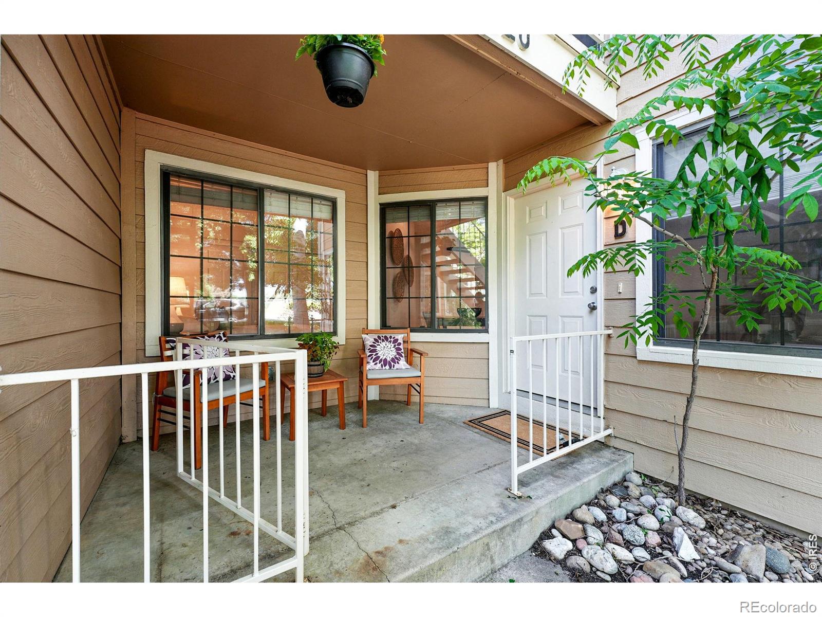 5920 Gunbarrel Avenue Boulder CO 80301