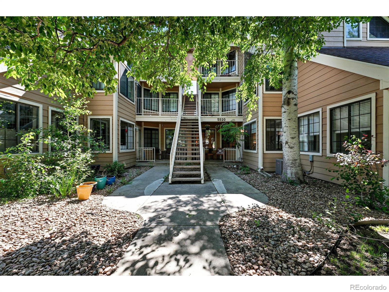 5920 Gunbarrel Avenue Boulder CO 80301