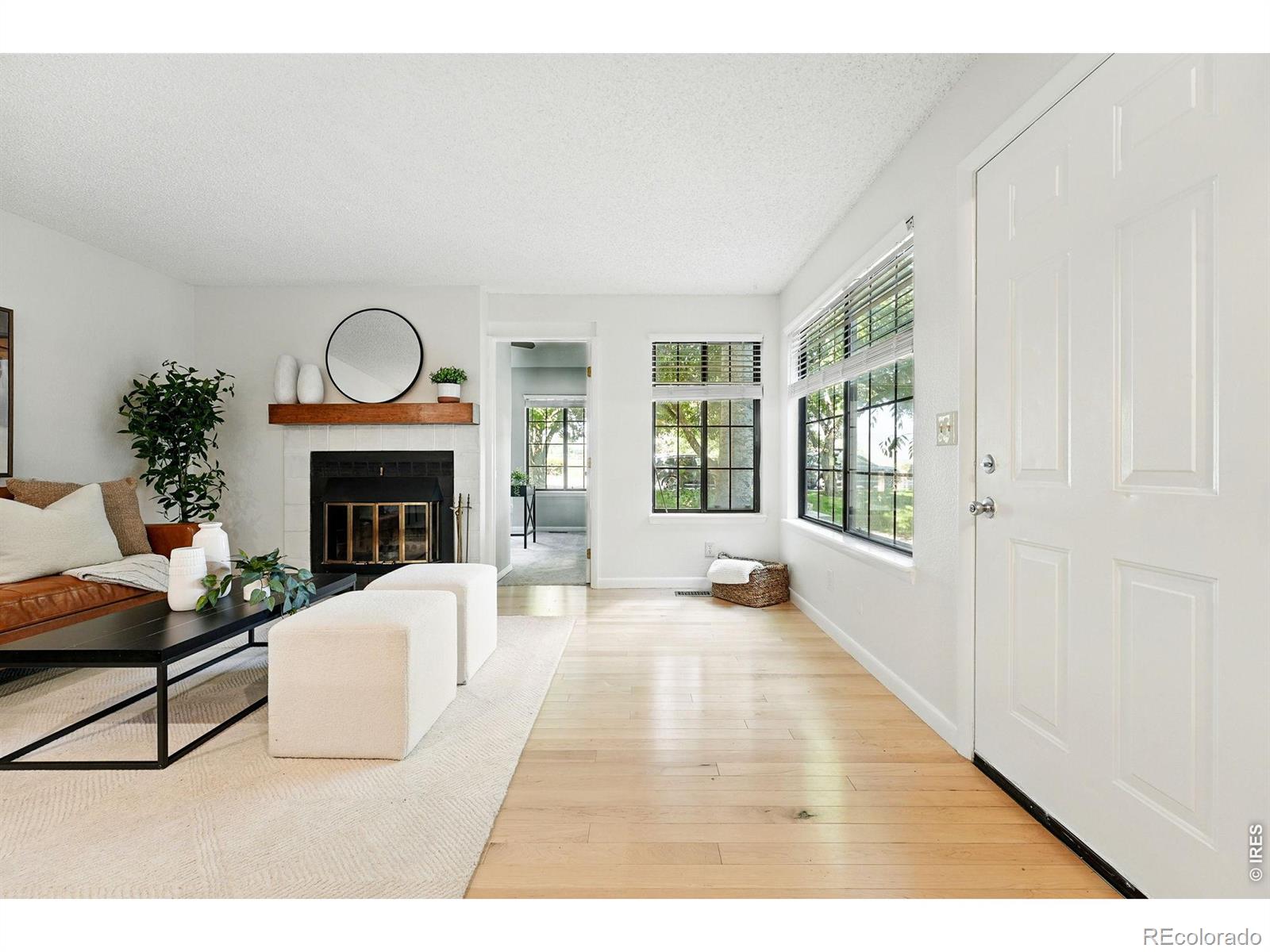 5920 Gunbarrel Avenue Boulder CO 80301