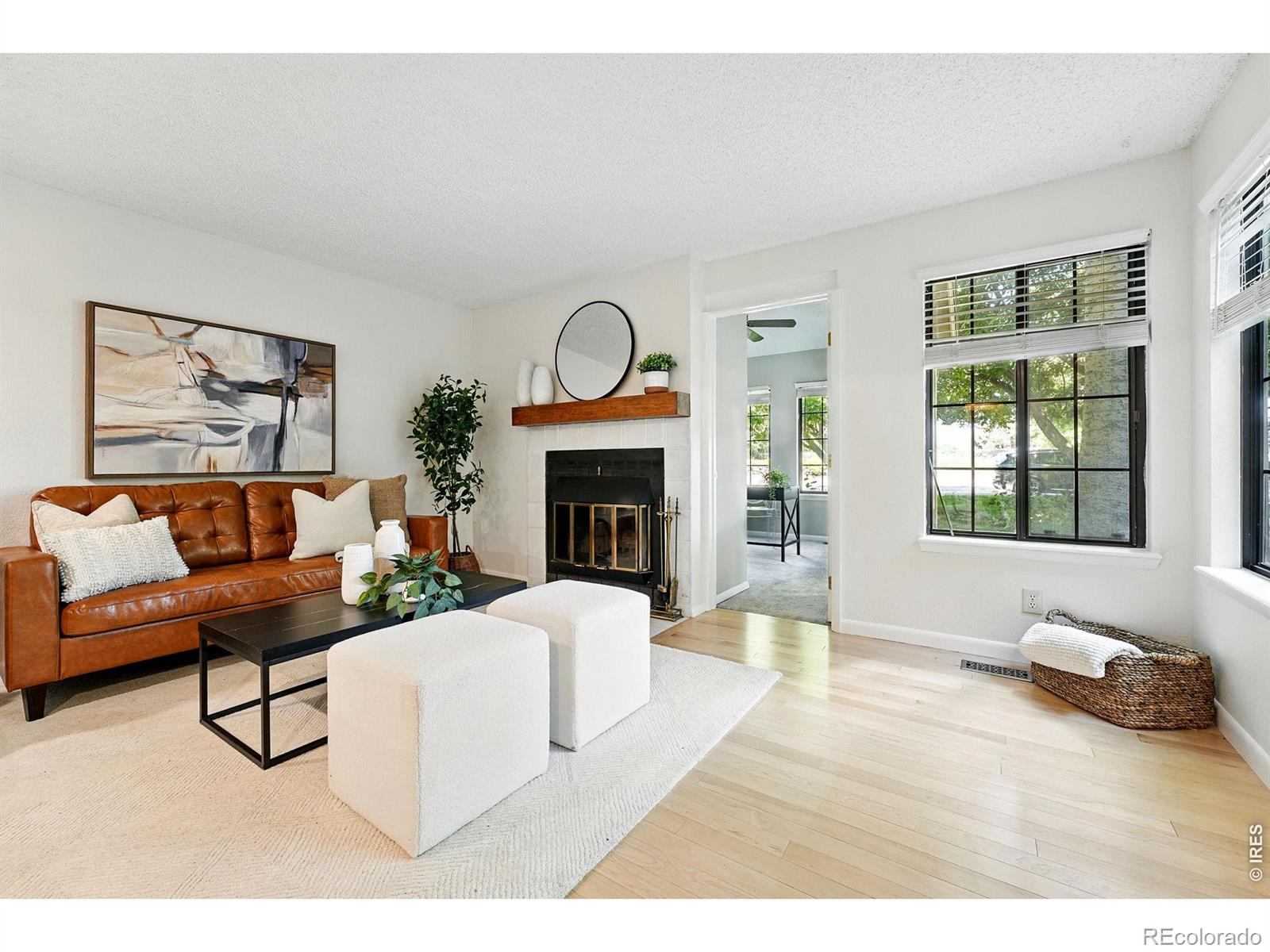5920 Gunbarrel Avenue Boulder CO 80301