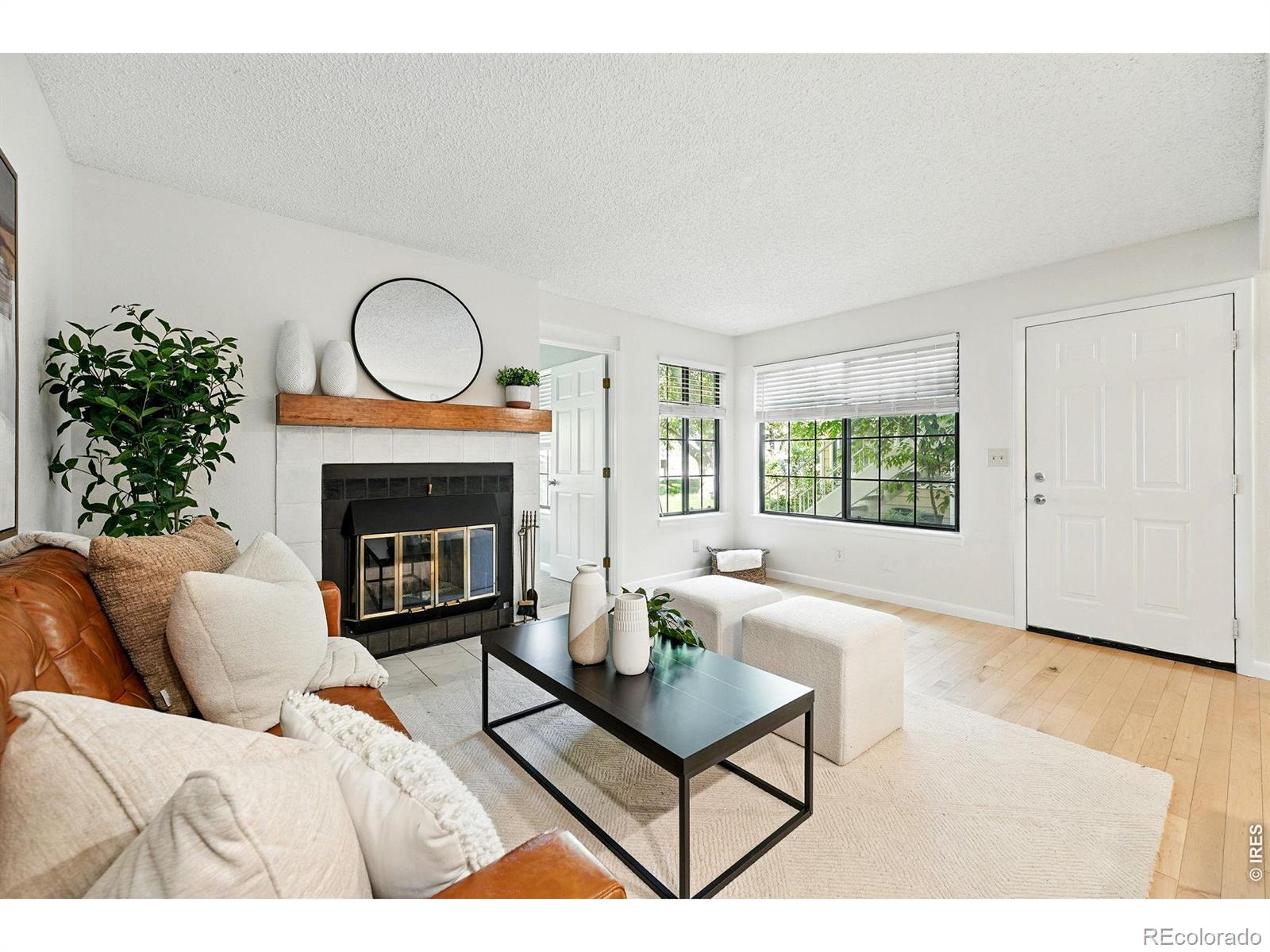 5920 Gunbarrel Avenue Boulder CO 80301