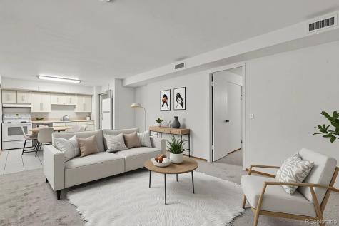 8050 Niwot Road Niwot CO 80503