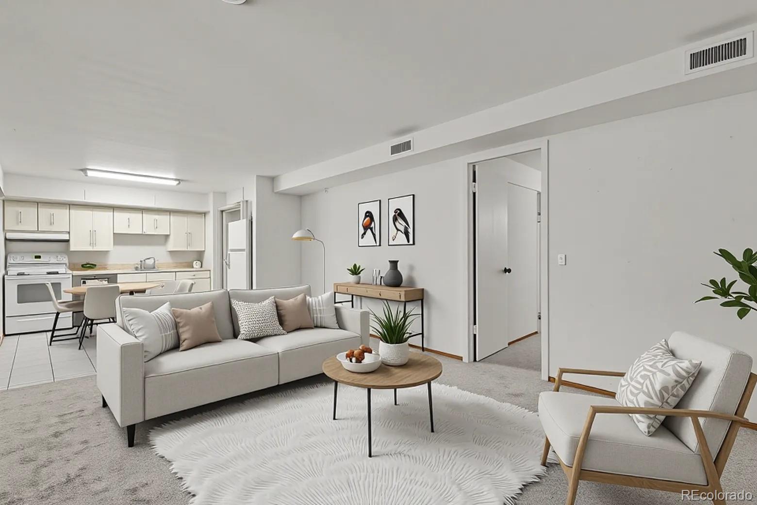 8050 Niwot Road Niwot CO 80503