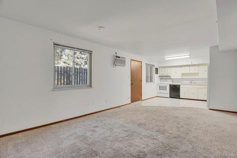 8050 Niwot Road Niwot CO 80503