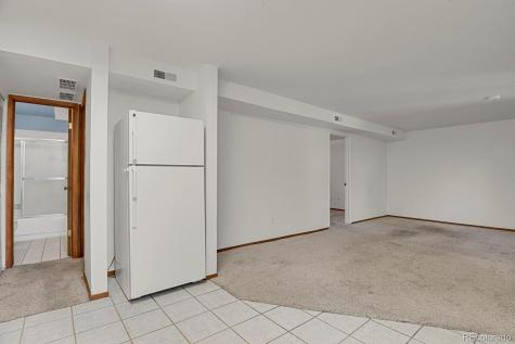 8050 Niwot Road Niwot CO 80503