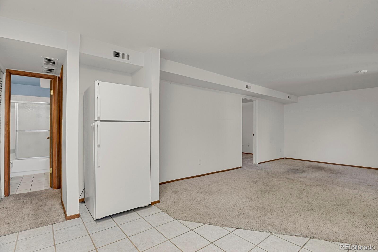 8050 Niwot Road Niwot CO 80503