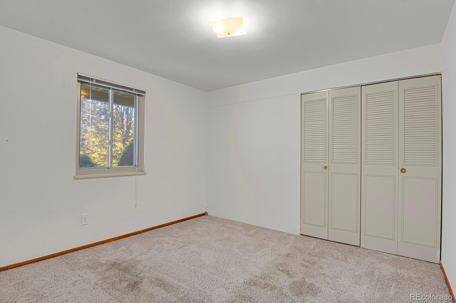 8050 Niwot Road Niwot CO 80503