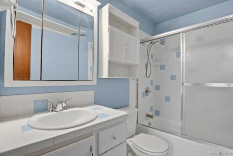 8050 Niwot Road Niwot CO 80503