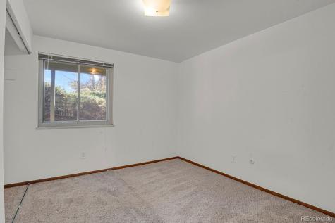 8050 Niwot Road Niwot CO 80503