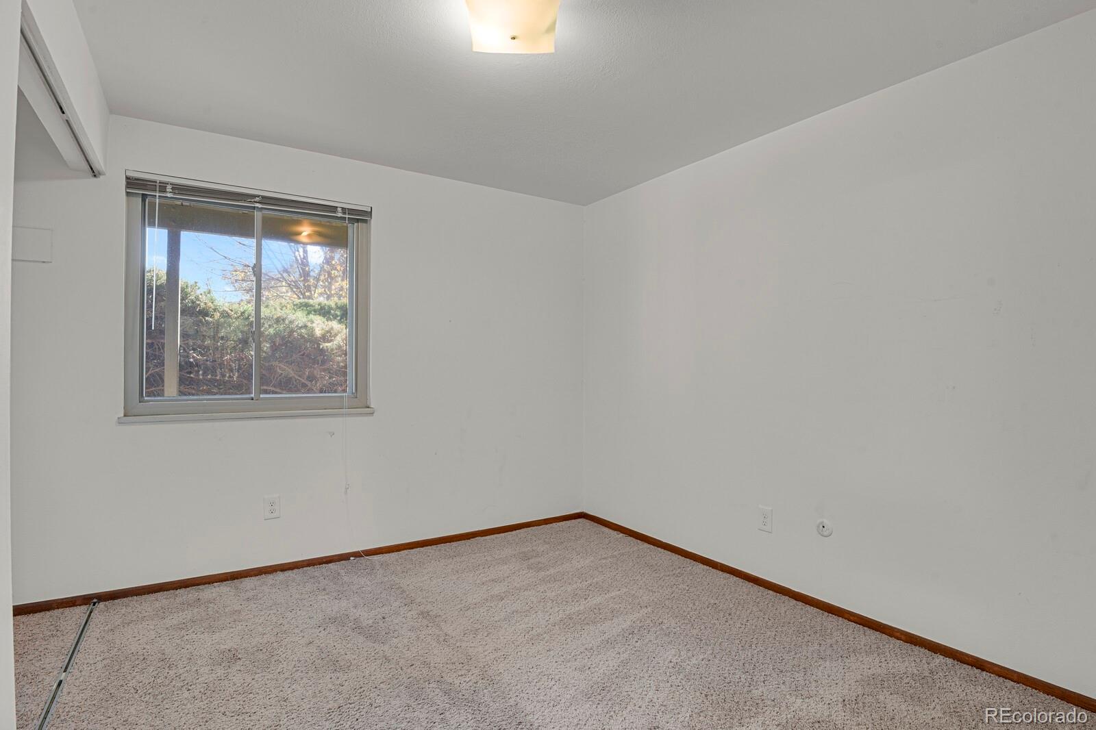 8050 Niwot Road Niwot CO 80503