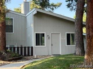 8050 Niwot Road Niwot CO 80503