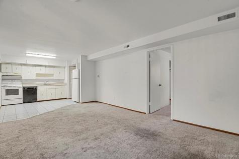 8050 Niwot Road Niwot CO 80503