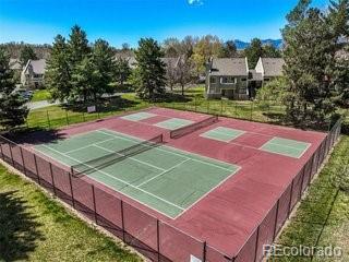 8050 Niwot Road Niwot CO 80503