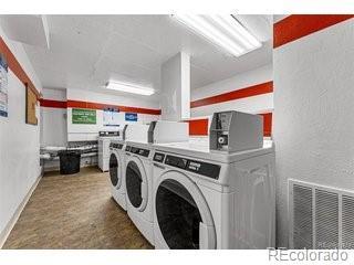 8050 Niwot Road Niwot CO 80503