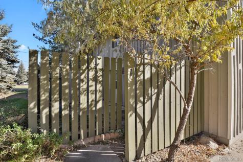 8050 Niwot Road Niwot CO 80503