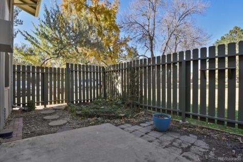 8050 Niwot Road Niwot CO 80503