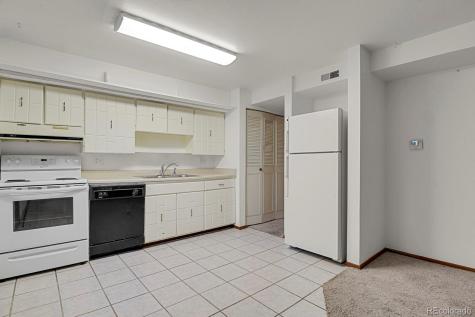 8050 Niwot Road Niwot CO 80503