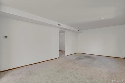 8050 Niwot Road Niwot CO 80503