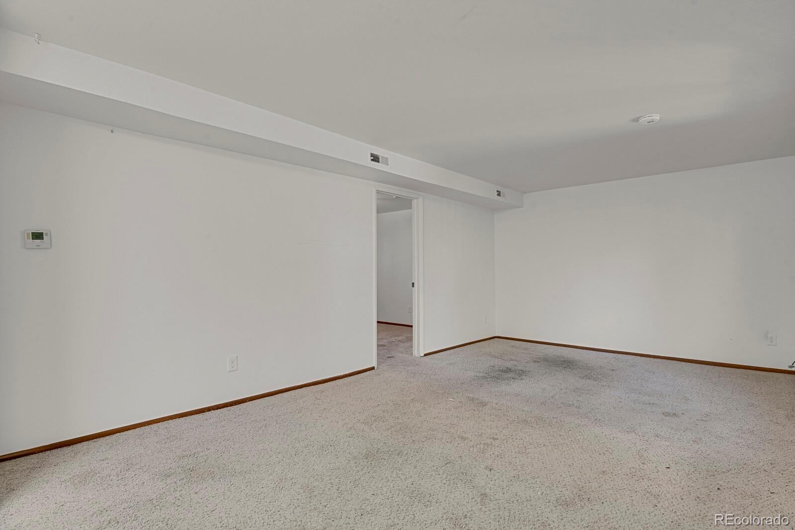 8050 Niwot Road Niwot CO 80503