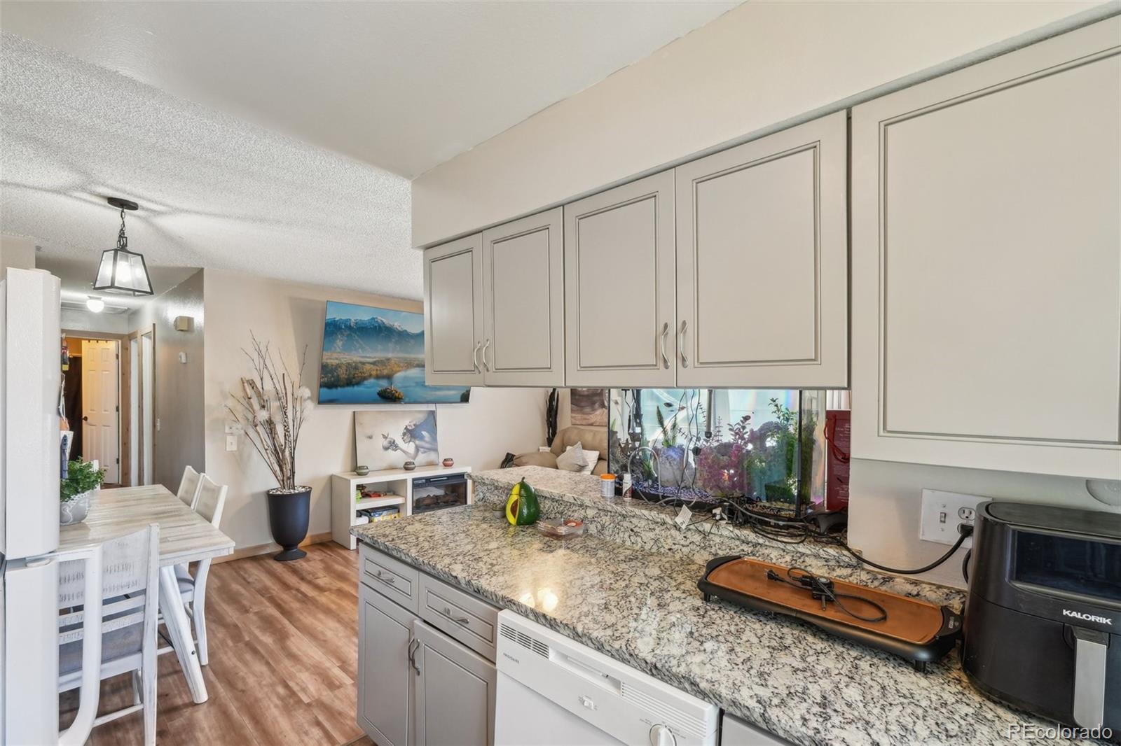 1272 S Uvalda Street Aurora CO 80012