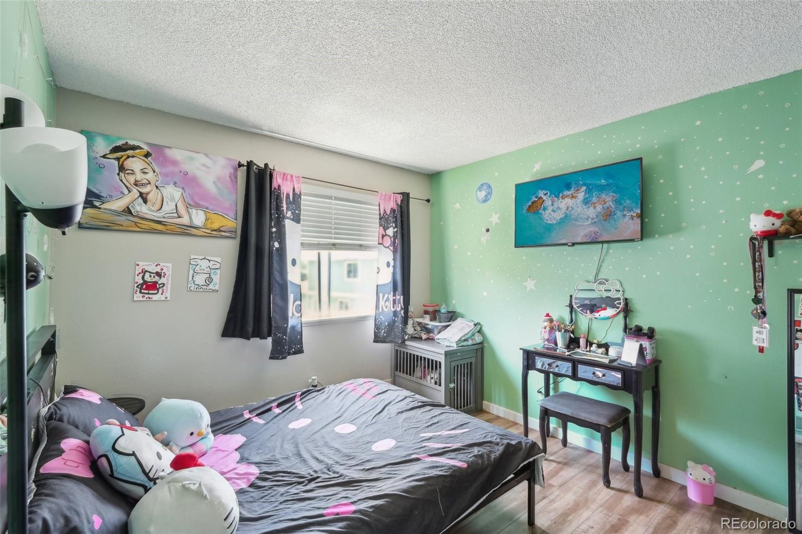 1272 S Uvalda Street Aurora CO 80012