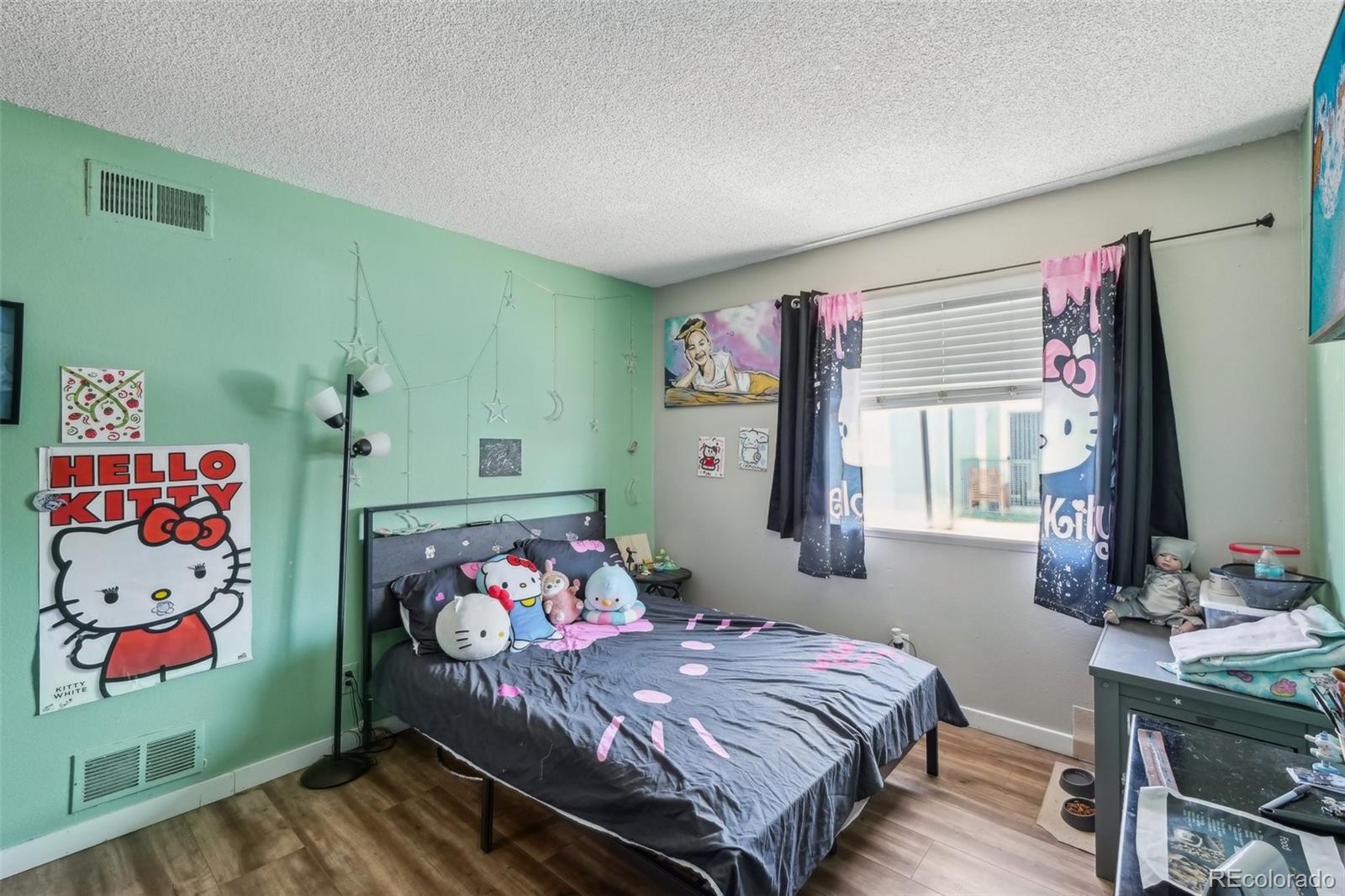 1272 S Uvalda Street Aurora CO 80012