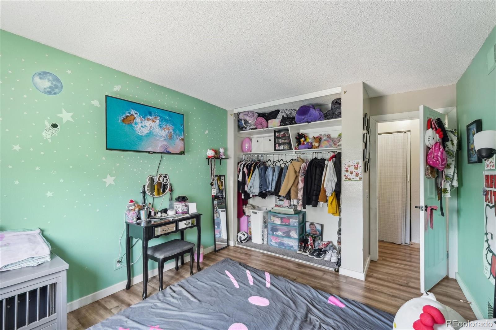 1272 S Uvalda Street Aurora CO 80012