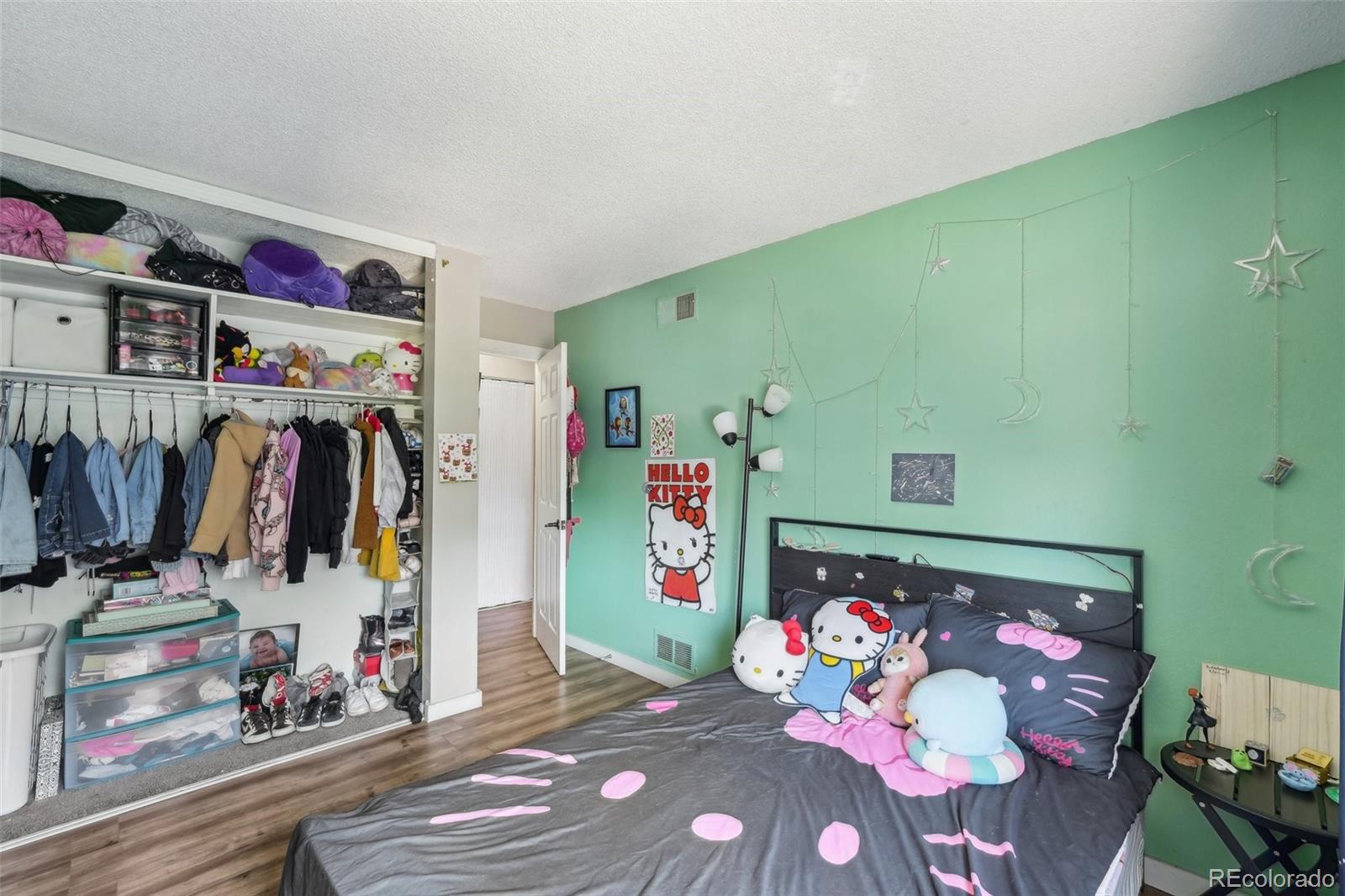 1272 S Uvalda Street Aurora CO 80012