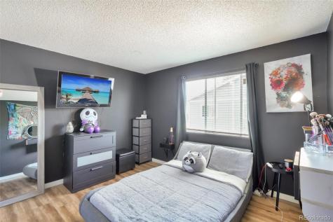 1272 S Uvalda Street Aurora CO 80012