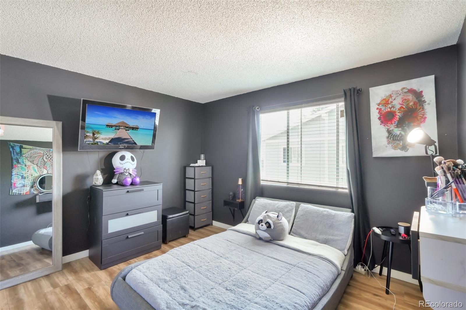 1272 S Uvalda Street Aurora CO 80012
