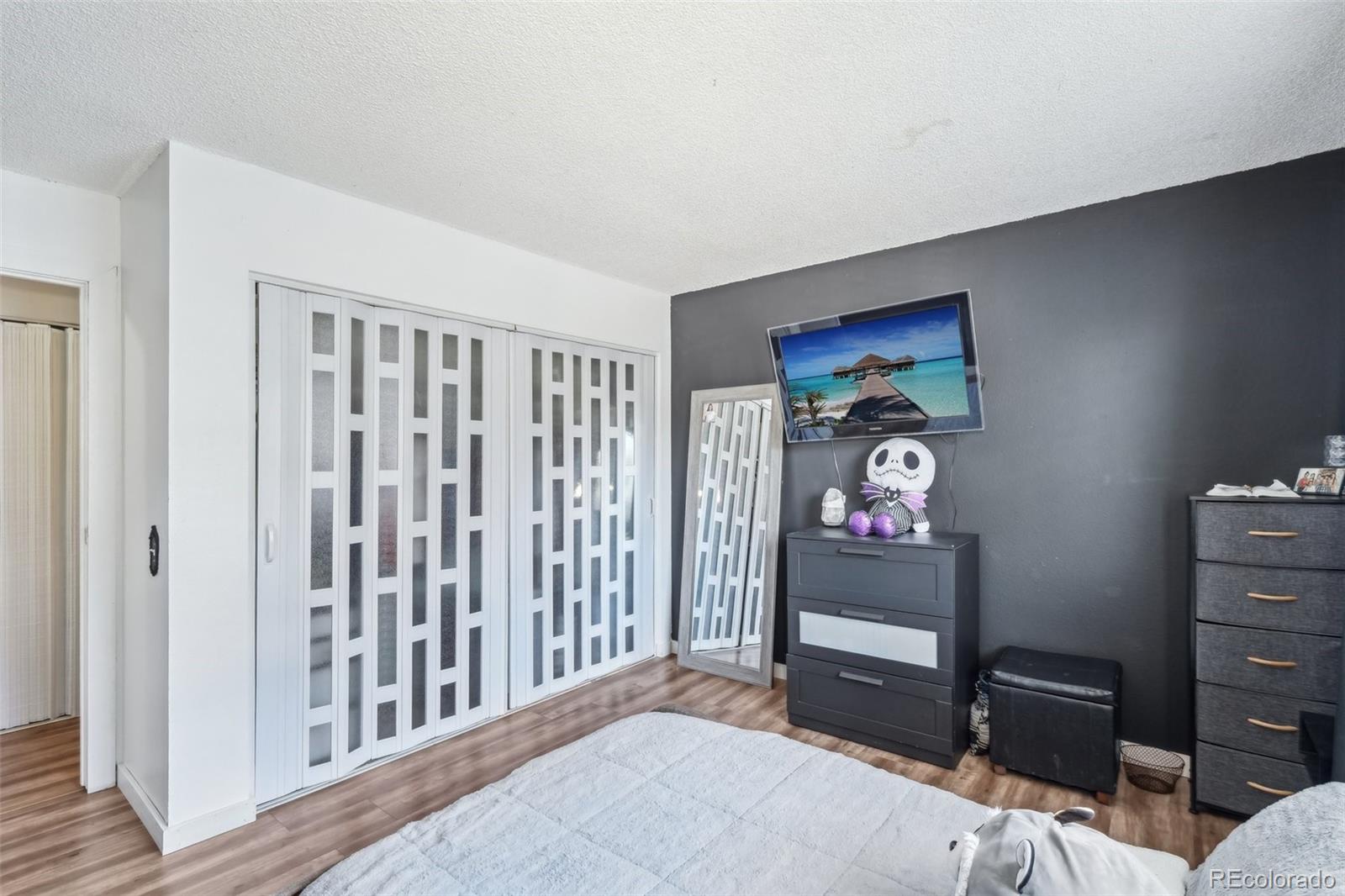 1272 S Uvalda Street Aurora CO 80012