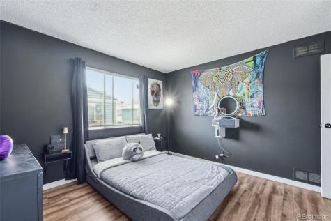 1272 S Uvalda Street Aurora CO 80012