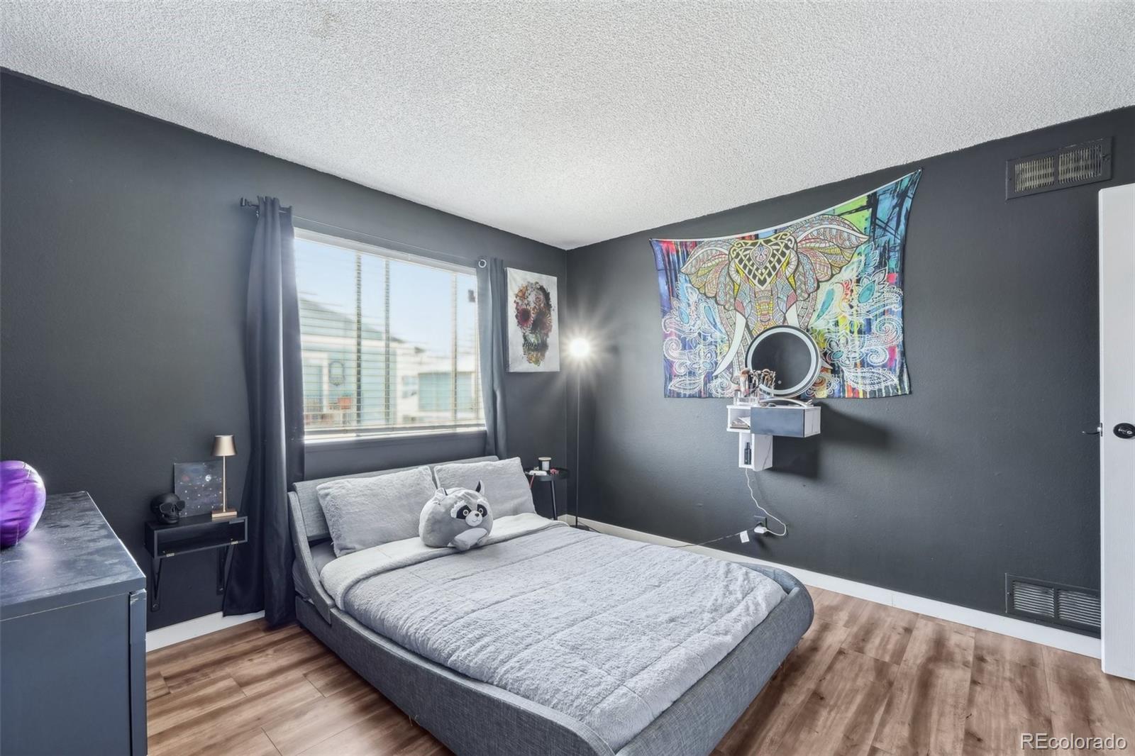 1272 S Uvalda Street Aurora CO 80012