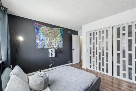 1272 S Uvalda Street Aurora CO 80012