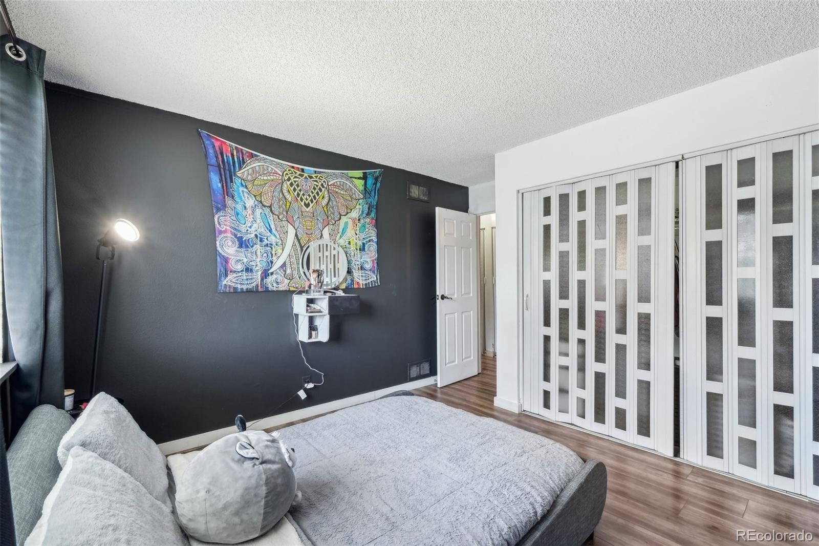 1272 S Uvalda Street Aurora CO 80012