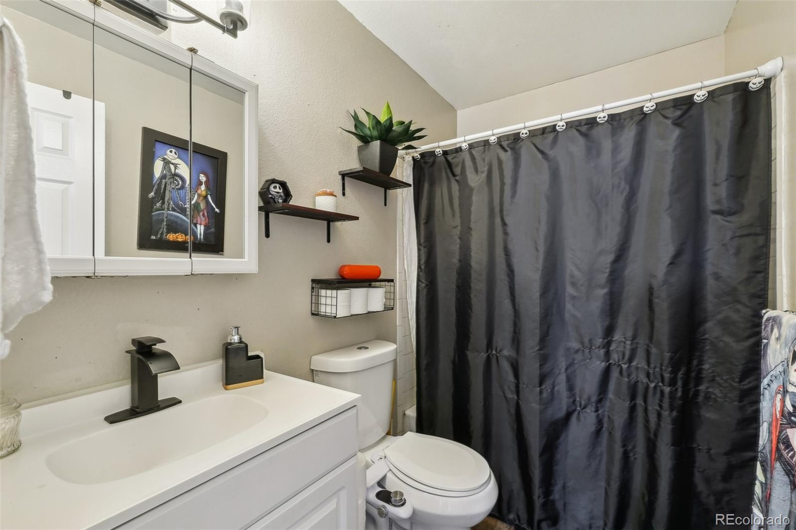 1272 S Uvalda Street Aurora CO 80012