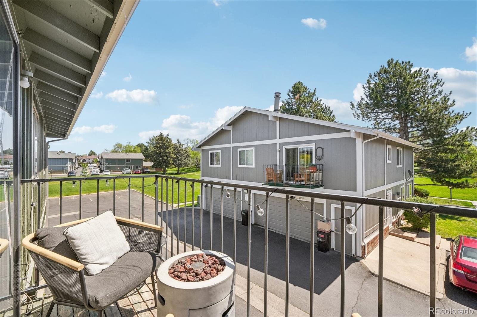 1272 S Uvalda Street Aurora CO 80012