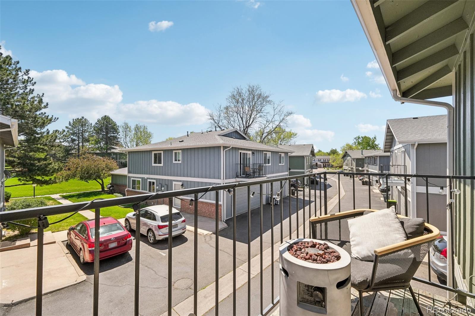 1272 S Uvalda Street Aurora CO 80012