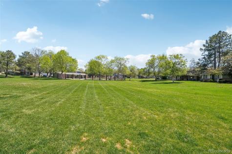 1272 S Uvalda Street Aurora CO 80012