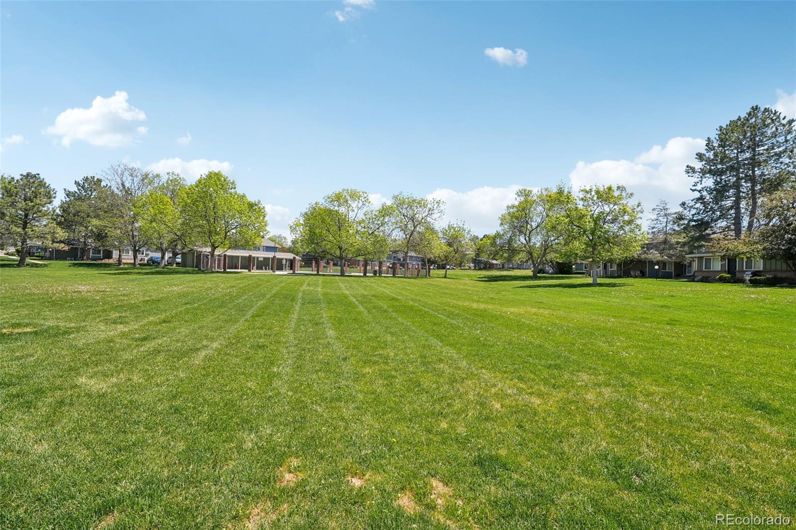 1272 S Uvalda Street Aurora CO 80012