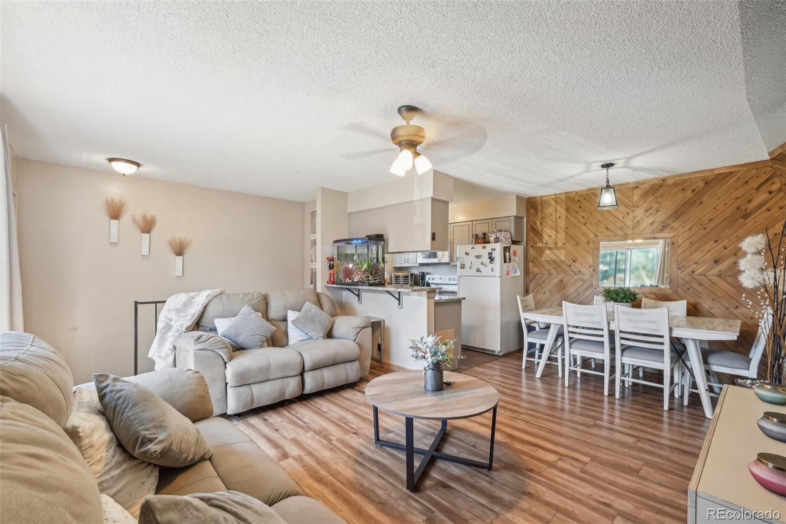 1272 S Uvalda Street Aurora CO 80012