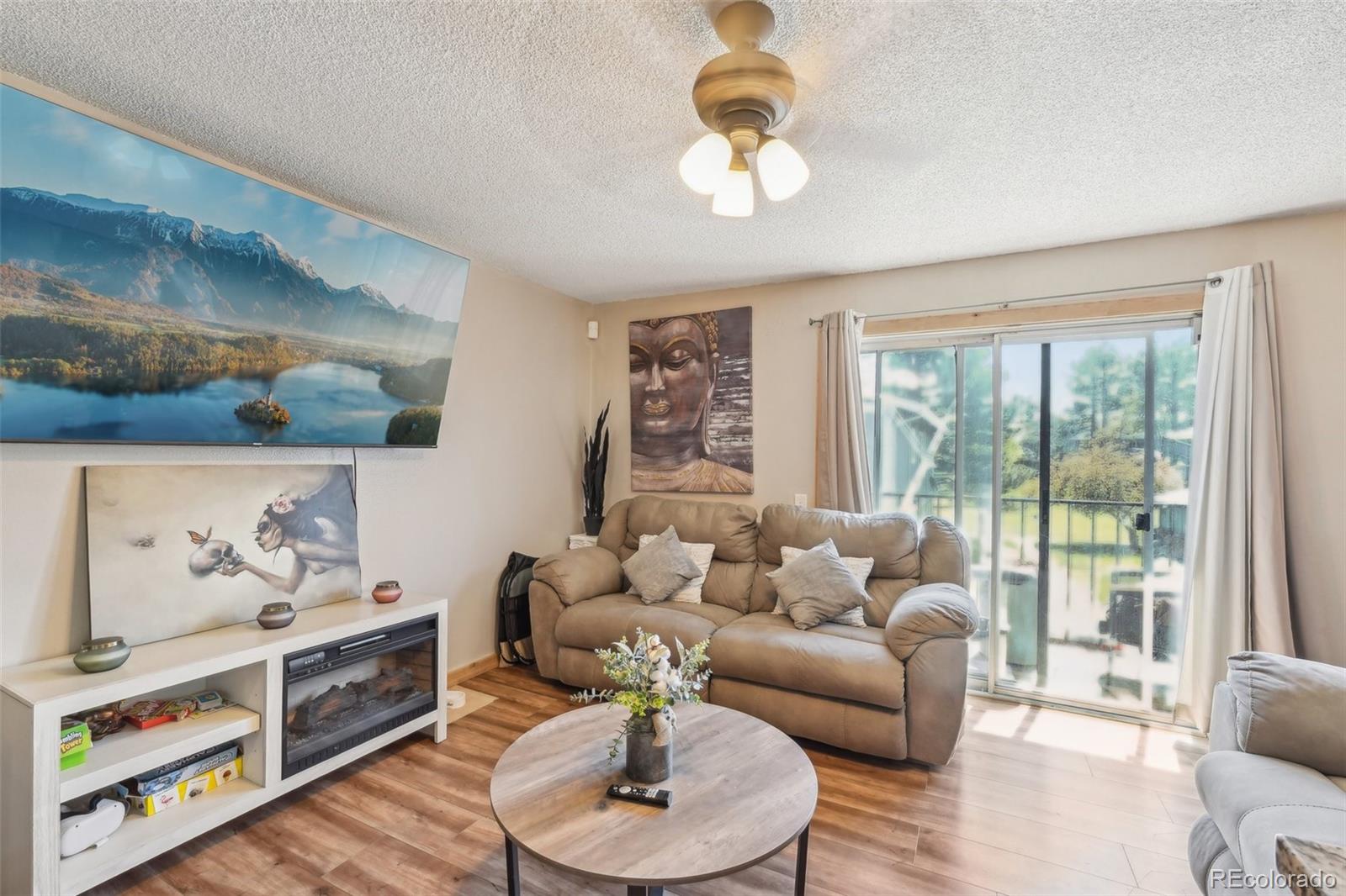 1272 S Uvalda Street Aurora CO 80012