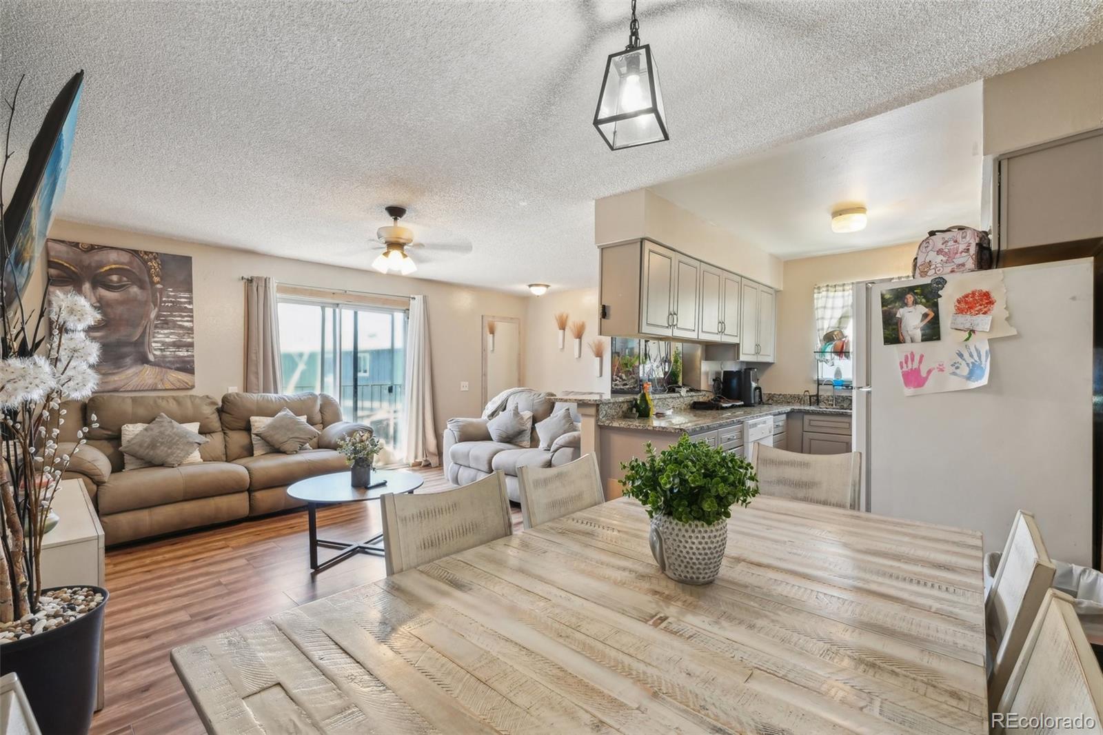 1272 S Uvalda Street Aurora CO 80012
