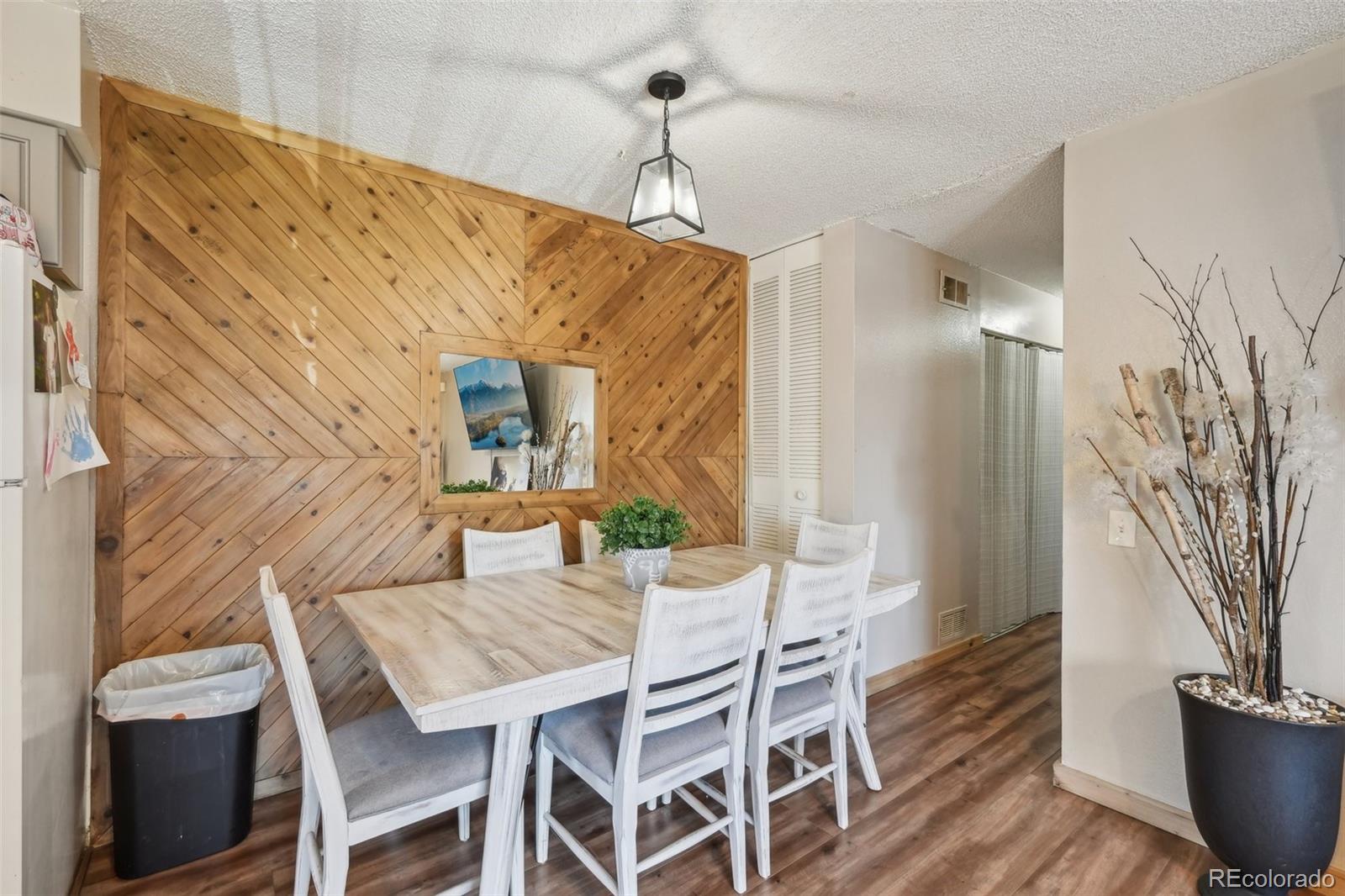 1272 S Uvalda Street Aurora CO 80012