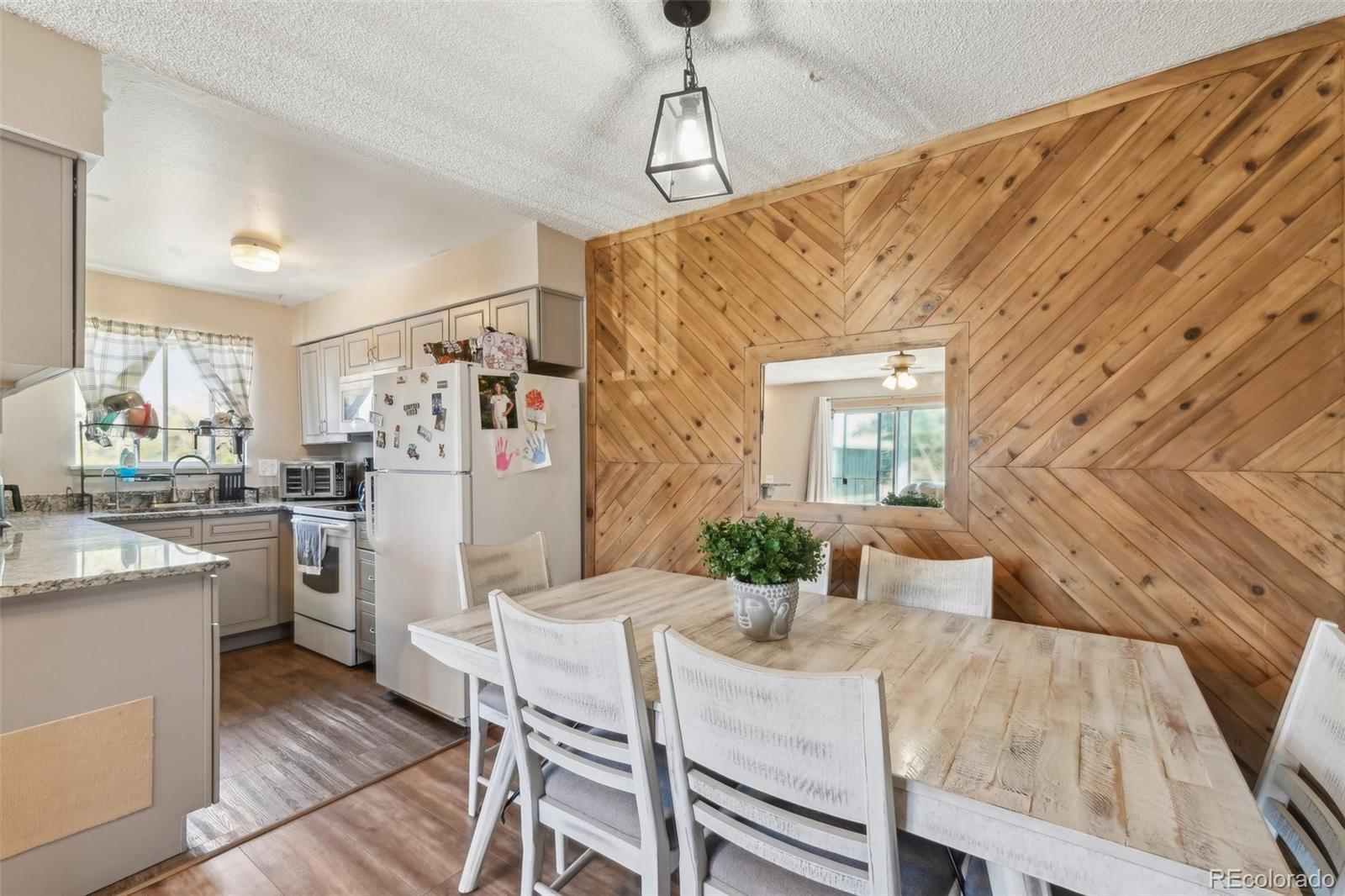 1272 S Uvalda Street Aurora CO 80012