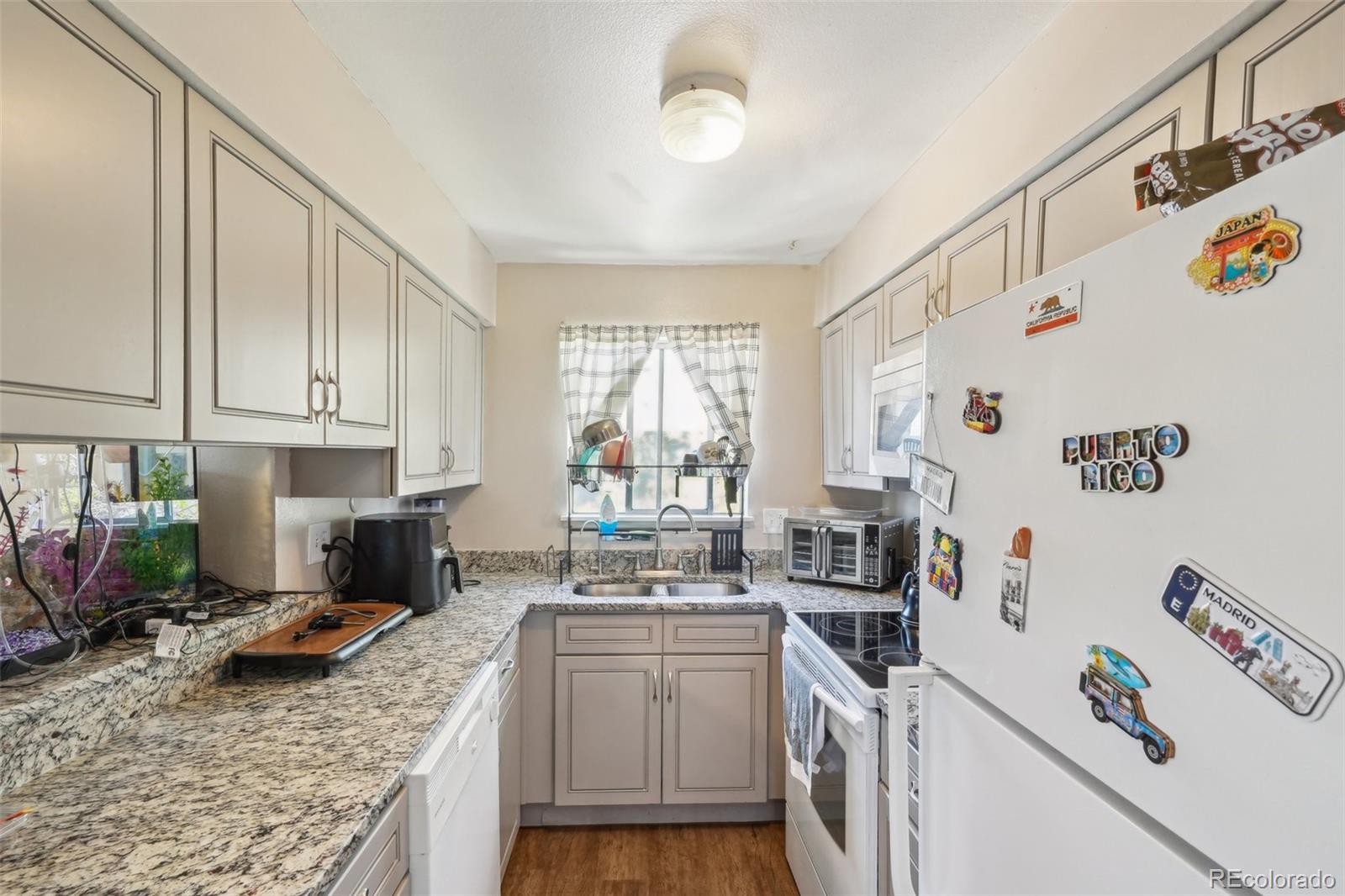 1272 S Uvalda Street Aurora CO 80012