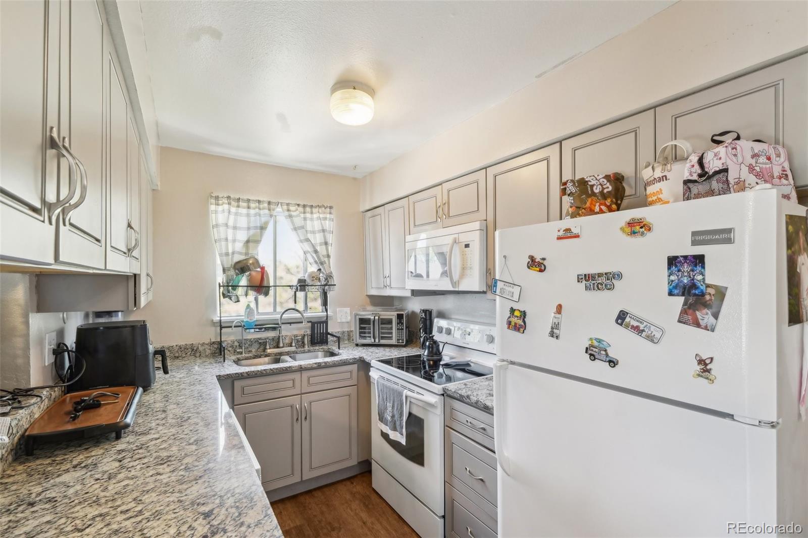 1272 S Uvalda Street Aurora CO 80012
